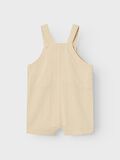 Name it LOOSE FIT OVERALLS, Bleached Sand, highres - 13230730_BleachedSand_002.jpg