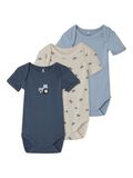 name it 3 PACK ROMPER, Jet Stream, highres - 13242192_JetStream_001.jpg