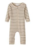 name it LONG SLEEVED NIGHTSUIT, White Pepper, highres - 13216354_WhitePepper_001.jpg