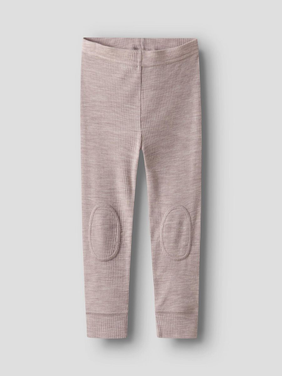 name it MERINO WOOL LEGGINGS, Shadow Gray, highres - 13242116_ShadowGray_003.jpg