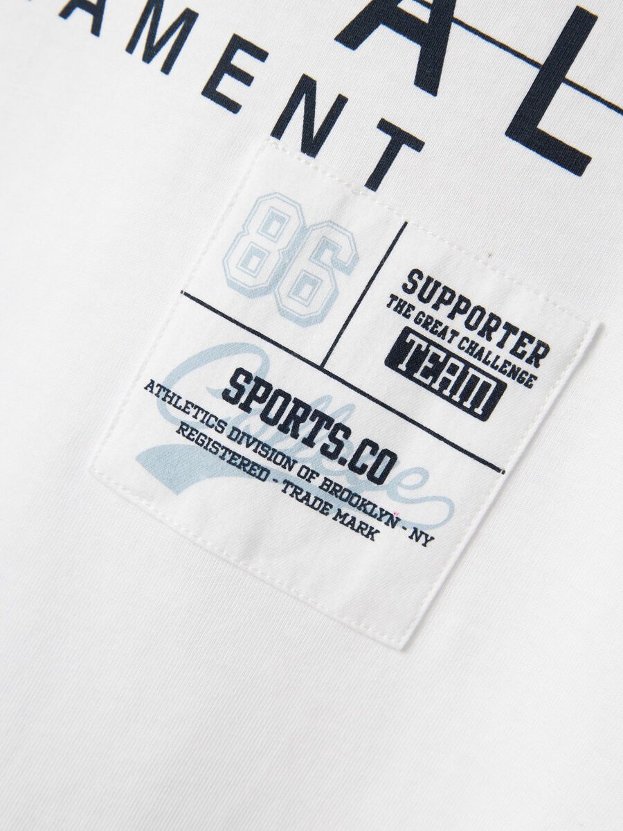 name it T-SHIRT, Bright White, highres - 13241004_BrightWhite_005.jpg