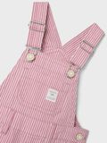 name it REGULAR FIT SPENCER DRESS, Foxglove, highres - 13240570_Foxglove_005.jpg