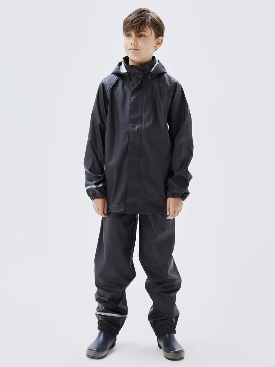 name it UNISEX REGENSET, Black, highres - 13177542_Black_007.jpg