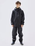 Name it UNISEX RAINWEAR, Black, highres - 13177542_Black_007.jpg