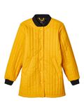 Name it MATELASSÉE VESTE, Lemon Curry, highres - 13174932_LemonCurry_001.jpg