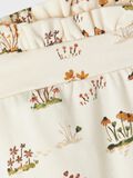 name it REGULAR FIT TROUSERS, Buttercream, highres - 13215166_Buttercream_005.jpg
