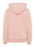 Name it BRODERIE SWEAT-SHIRT, Silver Pink, highres - 13163562_SilverPink_002.jpg