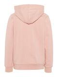 Name it BRODERT SWEATSHIRT, Silver Pink, highres - 13163562_SilverPink_002.jpg