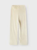 name it VELOUR STRAIGHT LEG TROUSERS, Summer Sand, highres - 13235120_SummerSand_002.jpg
