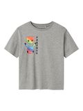 name it POKEMON T-SHIRT, Grey Melange, highres - 13242786_GreyMelange_001.jpg