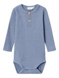 name it LONG SLEEVED ROMPER, Troposphere, highres - 13231455_Troposphere_001.jpg