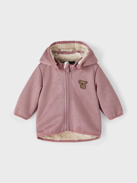 Name it MADA08 SOFTSHELL-JACKA, Wistful Mauve, highres - 13216392_WistfulMauve_003.jpg