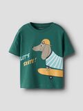 name it REGULAR FIT -MALLINEN T-PAITA, Deep Jungle, highres - 13238145_DeepJungle_003.jpg