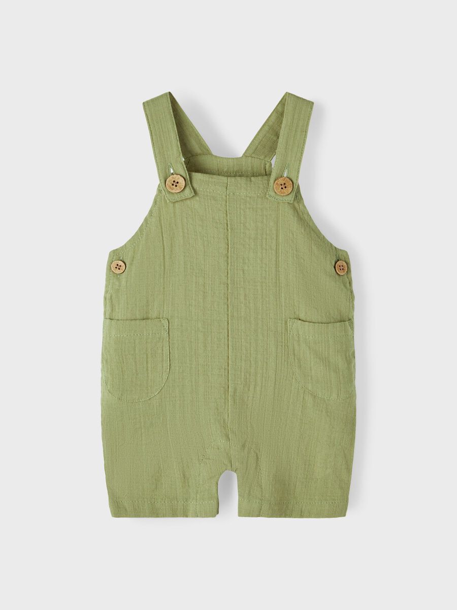 name it SHORTS OVERALLS, Sage, highres - 13218159_Sage_003.jpg