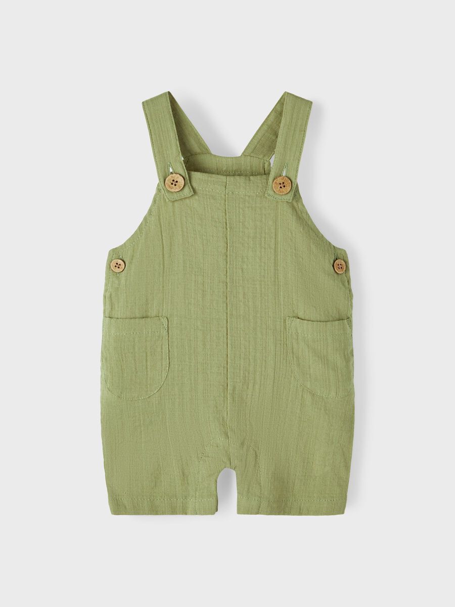 Name it SHORTS OVERALLS, Sage, highres - 13218159_Sage_003.jpg