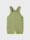 Name it SHORTS OVERALLS, Sage, highres - 13218159_Sage_003.jpg