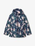 Name it BLUMENPRINT WINTERJACKE, Dark Sapphire, highres - 13180660_DarkSapphire_003.jpg