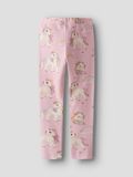 name it ØKOLOGISK BOMULD LEGGINGS, Ballerina, highres - 13247003_Ballerina_002.jpg