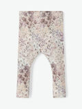 Name it EKSTRA SLIM FIT MED BLOMSTERPRINT LEGGINGS, Whisper Pink, highres - 13196471_WhisperPink_004.jpg