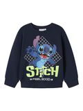 name it STITCH SWEATSHIRT, Navy Blazer, highres - 13240644_NavyBlazer_001.jpg