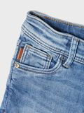 Name it COUPE X-SLIM JEAN, Medium Blue Denim, highres - 13185460_MediumBlueDenim_005.jpg