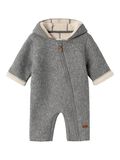 name it FLEECE ANZUG, Grey Melange, highres - 13231001_GreyMelange_001.jpg