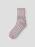name it 5 PACK SOCKS, Bright White, highres - 13226700_BrightWhite_1218947_006.jpg