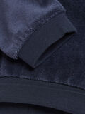 Name it VELOUR TROUSERS, Dark Sapphire, highres - 13162249_DarkSapphire_007.jpg