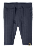 name it QUILTED TROUSERS, Dark Sapphire, highres - 13219515_DarkSapphire_001.jpg