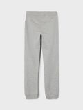 Name it COULEUR UNIE JOGGING EN MOLLETON, Grey Melange, highres - 13153684_GreyMelange_002.jpg