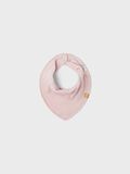 Name it 3-PACK KEJSA SCARF BIB, Straw, highres - 13206715_Straw_004.jpg