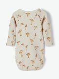 name it SLIM FIT BODY, Peyote, highres - 13197017_Peyote_004.jpg
