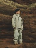 name it ALFA08 VESTE SOFTSHELL, Shadow, highres - 13236557_Shadow_1147439_007.jpg