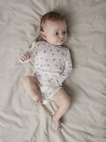 name it MERINO WOOL ROMPER, Snow White, highres - 13228300_SnowWhite_1180066_007.jpg