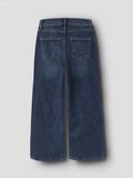 Product image thumbnail 2 LEVE&Auml;LAHKEISET FARKUT, Dark Blue Denim
