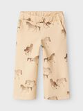 name it WIJDE PIJPEN BROEK, Sun Kiss, highres - 13243144_SunKiss_003.jpg