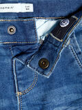 Name it JEANS SLIM FIT, Medium Blue Denim, highres - 13158678_MediumBlueDenim_007.jpg