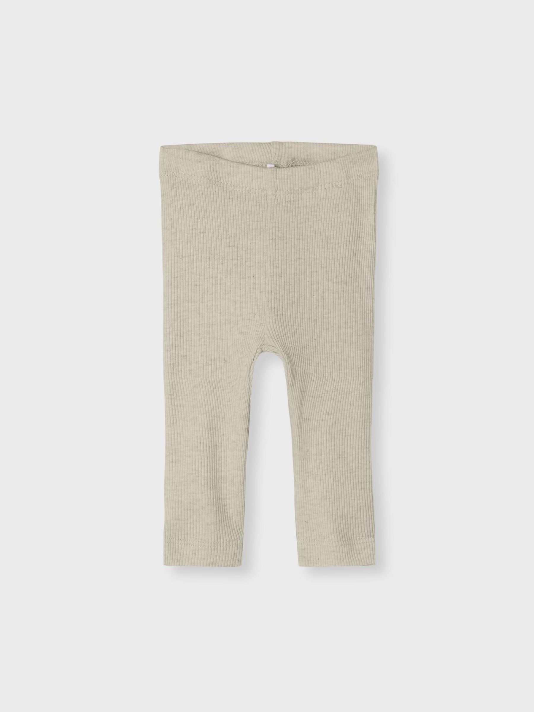 Name it leggings baby hotsell