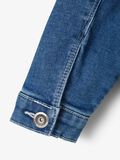 Name it SWEAT DENIM JACKET, Medium Blue Denim, highres - 13186006_MediumBlueDenim_007.jpg