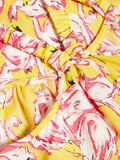 Name it FLAMINGOPRYDD KLÄNNING, Primrose Yellow, highres - 13166223_PrimroseYellow_006.jpg