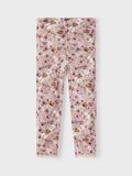 name it MERINO WOOL LEGGINGS, Sphinx, highres - 13214744_Sphinx_1020110_002.jpg