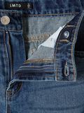 Name it REGULAR FIT JEANS, Dark Blue Denim, highres - 13194654_DarkBlueDenim_005.jpg