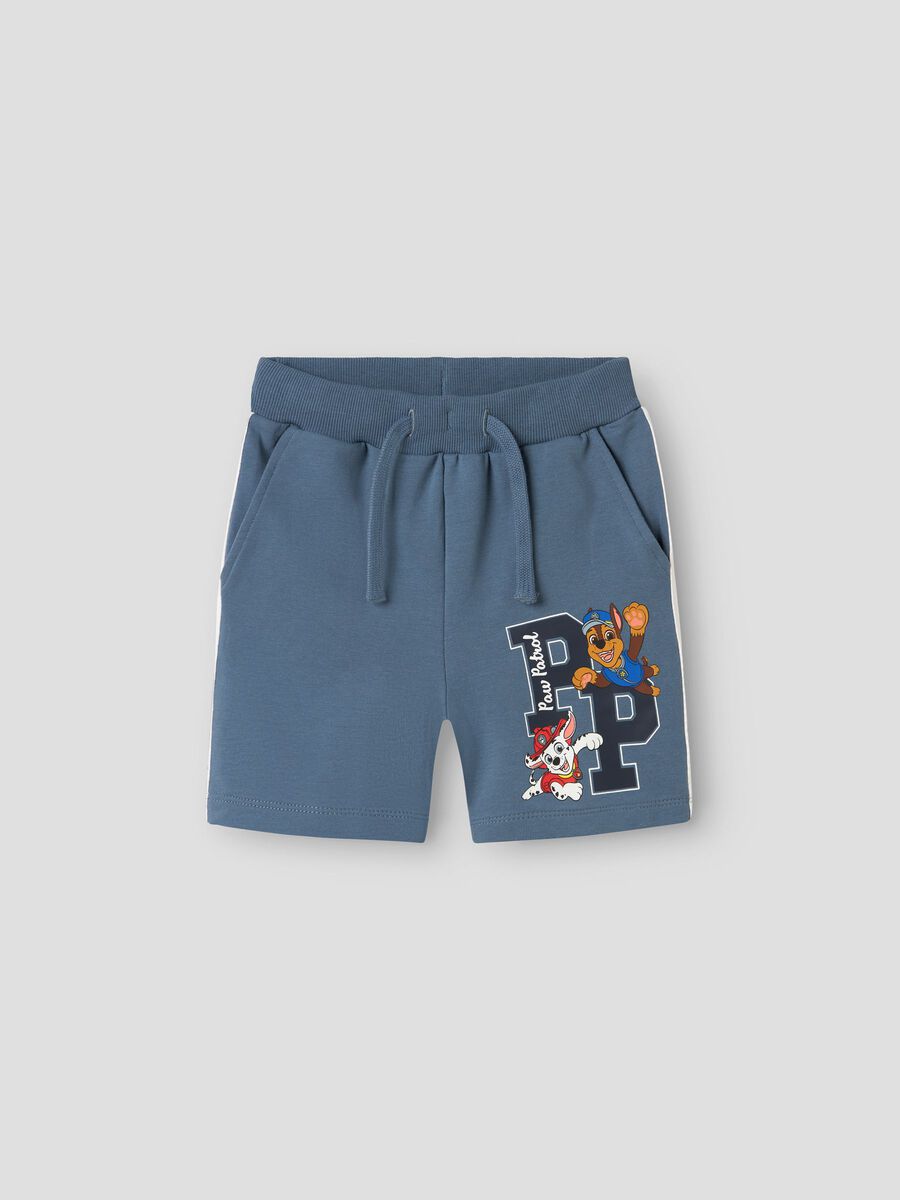 name it PAW PATROL SHORTS, Blue Mirage, highres - 13243028_BlueMirage_003.jpg