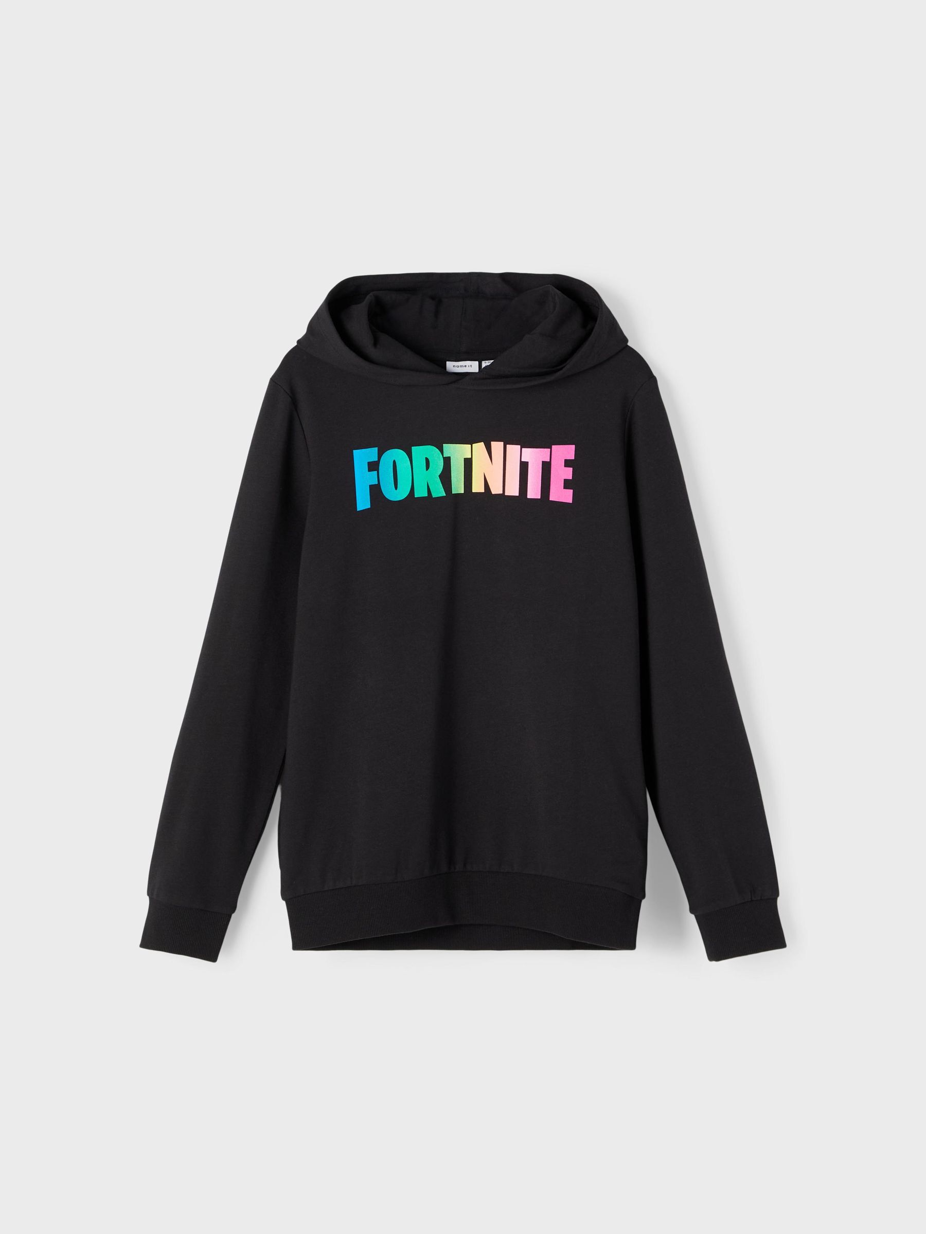 Fortnite sweater for on sale girls