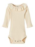 name it RIB ROMPER, Wood Ash, highres - 13221431_WoodAsh_001.jpg