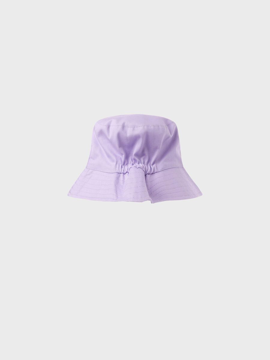 name it EMBROIDERY BUCKET HAT, Orchid Bloom, highres - 13228693_OrchidBloom_002.jpg