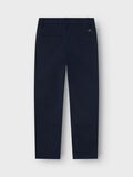 name it STRAIGHT LEG TROUSERS, Dark Sapphire, highres - 13235413_DarkSapphire_002.jpg