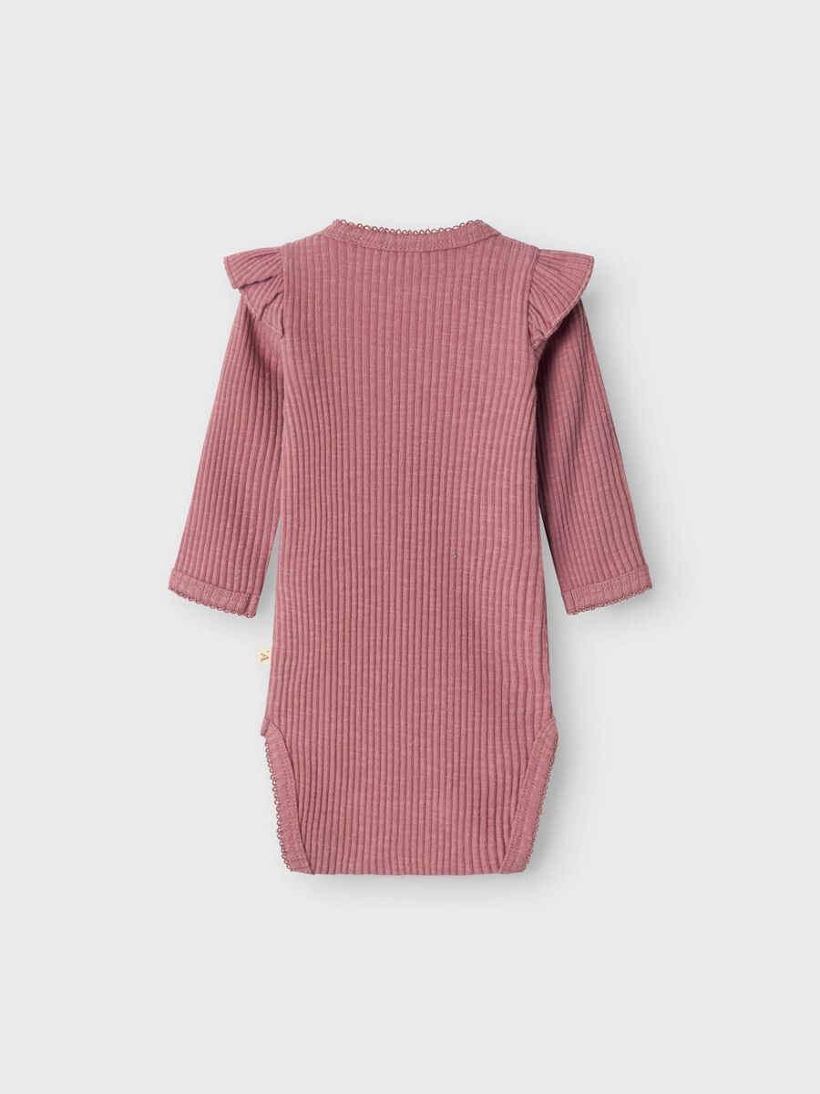 name it LONG SLEEVED ROMPER, Nostalgia Rose, highres - 13237878_NostalgiaRose_002.jpg