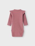 name it LONG SLEEVED ROMPER, Nostalgia Rose, highres - 13237878_NostalgiaRose_002.jpg