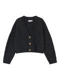 name it BOXY- STRICKJACKE, Dark Grey Melange, highres - 13237218_DarkGreyMelange_001.jpg